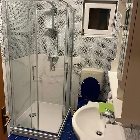 Appartement Jelena